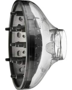 Gamma+ Diffuser Crystal Ø44