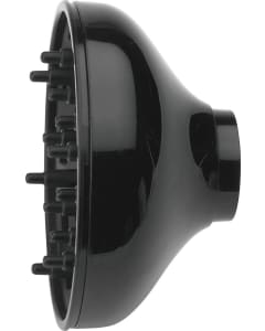 Gamma+ Diffuser Compact Ø42