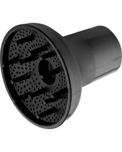 Gamma+ Diffuser Le Chic Spuntoni