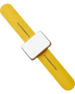 Gamma+ Magic Bangle Yellow