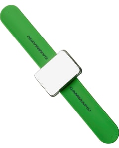 Gamma+ Magic Bangle Green
