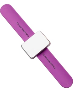 Gamma+ Magic Bangle Purple