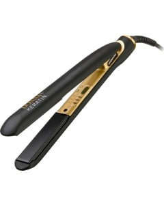 Gamma+ DONNA+ Keratin