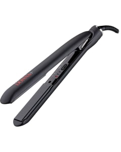 Gamma+ DONNA+ Smooth