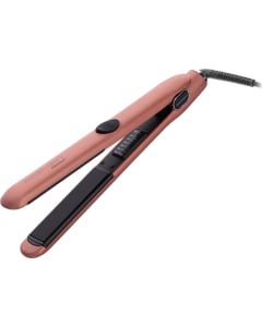 Gamma+ Keratin Glory Varnished Matt Gold Rose