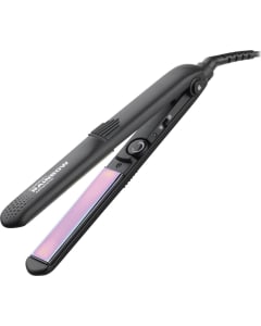 Gamma+ Rainbow Nylon Black