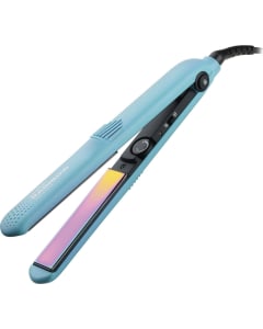 Gamma+ Rainbow Nylon Sky Blue (U)
