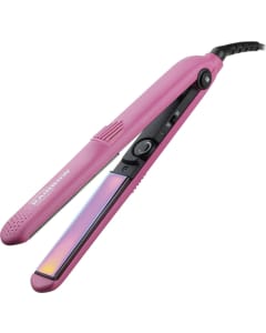 Gamma+ Rainbow Nylon Pink