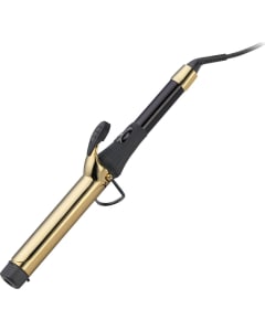 Gamma+ Iron Clip XL Gold Ø32 mm