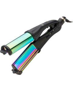 Gamma+ Iron Ondadiva Rainbow