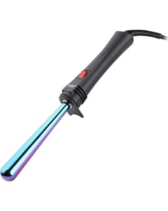 Gamma+ Iron Reverse Rainbow Ø25-13 mm