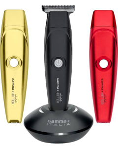 Gamma+ Absolute Hitter Trimmer