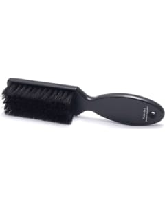 Gamma+ Fade Barber Brush