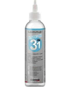 Gamma+ Blade Oil 3in1 150 ml