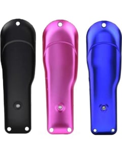 Gamma+ Set of 3 Replacement Lids