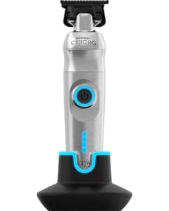 Gamma+ Cyborg Trimmer