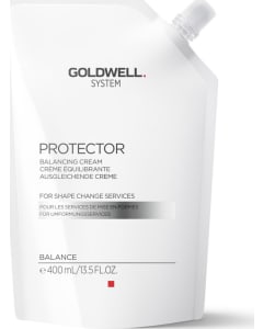 Goldwell System Protector 400 ml