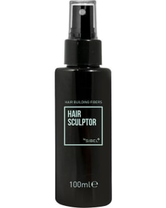 Sibel - Hair Sculptor Fixing Spray - 100 ml