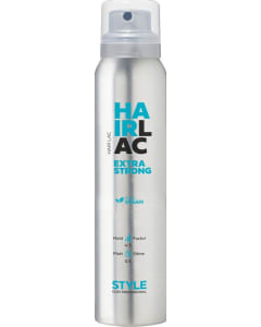 Dusy Style Hair Lac extra Strong 100 ml