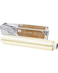 Procare 300 mm X 150 m Balayage Cling Film