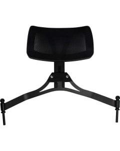 Eurostil Head Support For Make Up Chair
