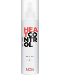 Dusy HC Heat Control 200 ml