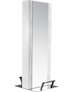 Ayala Helios Styling Unit