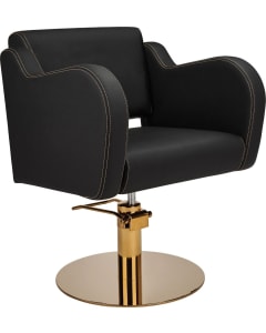 Ayala HOLLY G Styling Chair