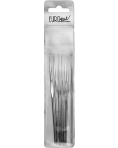 Eurostil Highlighter Needle 1 mm - 6 Pcs (U)