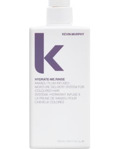 Kevin Murphy Hydrate Me Rinse 500 ml Limited