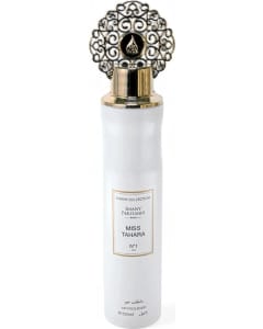 Imany Miss Tahara Air Freshener 300 ml