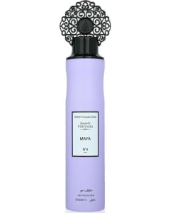 Imany Maya Air Freshener 300 ml