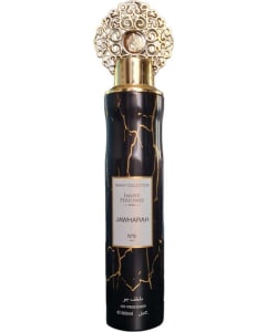 Imany Jawhara Air Freshener 300 ml