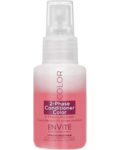 Dusy Envite 2-Phase Condit.Color 50 ml