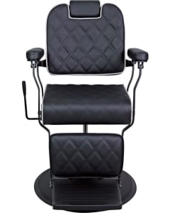 Ayala Bravo Barber Chair