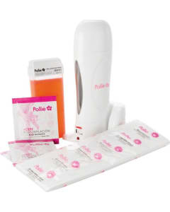 Eurostil - Complete Wax Set