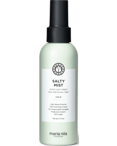 Maria Nila Salty Mist 150 ml