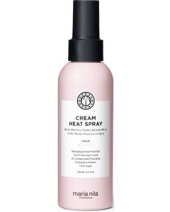 Maria Nila Cream Heat Spray 150 ml