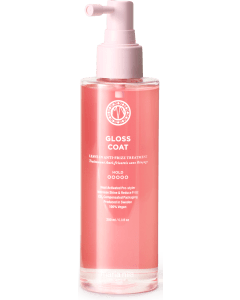 Maria Nila Gloss Coat 200 ml