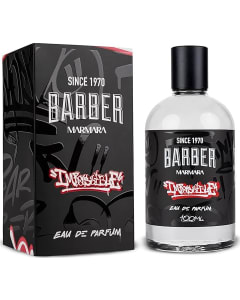 Marmara Eau De Parfume Impossible 100 ml