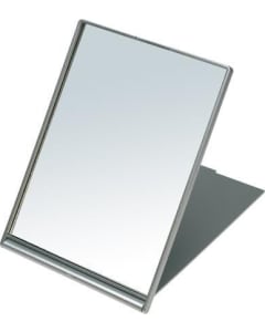 Sibel Mini Mirror