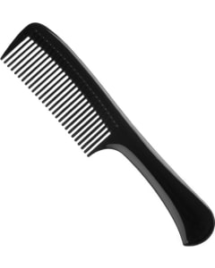 Eurostil - "Nylon" Da-Tangler