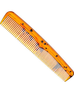 Eurostil - Tortoise Acetate - 13 cm (U)