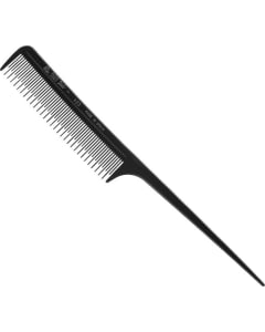 Eurostil - "Plastic"