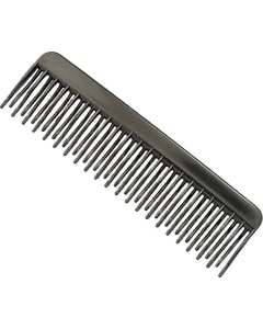 Eurostil - Da-Tangler Plastic Comb - 22 cm (U)