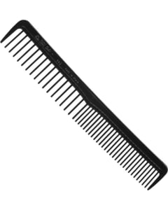 Eurostil - Nylon Special Pins - 17,5 cm