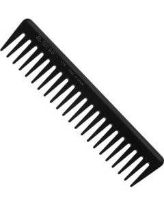 Eurostil - "Nylon" Streak