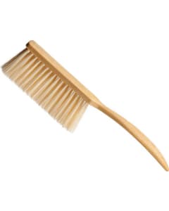Eurostil Barber Brush