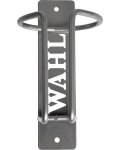 Wahl Clipper Holder (U)