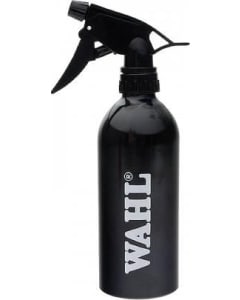 Wahl Professional Sprayer 500 ml